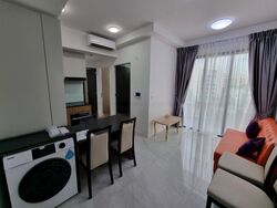 Rezi 24 (D14), Apartment #480591301